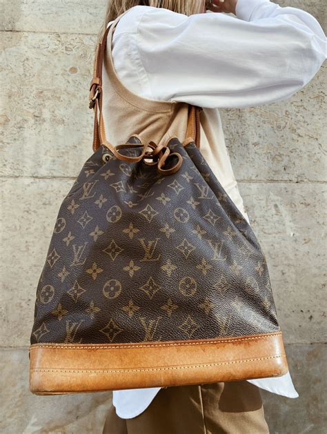 what is the most popular louis vuitton bag 2021|louis vuitton lv handbags.